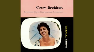 Dors mon amour (1st Price Eurovision Song Festival 1958)