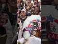 Patriot League Top Moments of 2024: Lehigh football wins 13th title