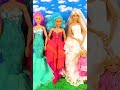 Barbie and Ken #funnyshorts #shorts #comedy