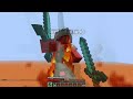 fortnite gameplay