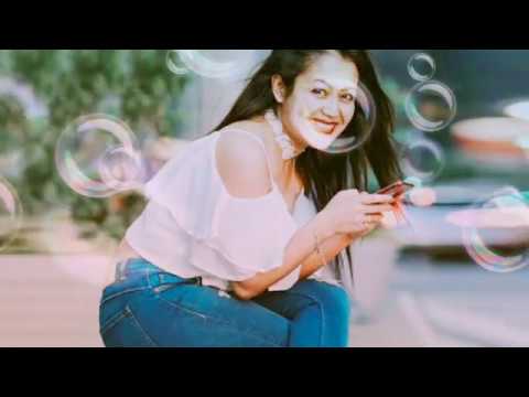 #Hindi Love Ringtones 2019 Top Latest #Neha Kakkar Song #Ringtone Punjabi Best Ringtones 2019