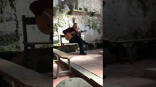 Vignette de la vidéo youtube
