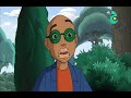 سلاش الحلقة 2 سلاش الحلقة 2