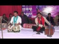 Ab k ham bichery by uziah indariyas and tabla by adeel rahat