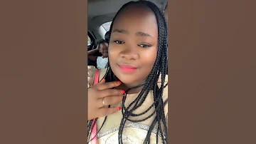 Sunday Service With My Loves Music Dance Afrobeatslovers Dancesteps Musiclyrics 