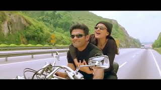 Dosti Ho Gayi Re - Aaghaaz 2000 - Sunil Shetty, Namrata Shirodkar, Sushmita, Subtitles 1080p Video