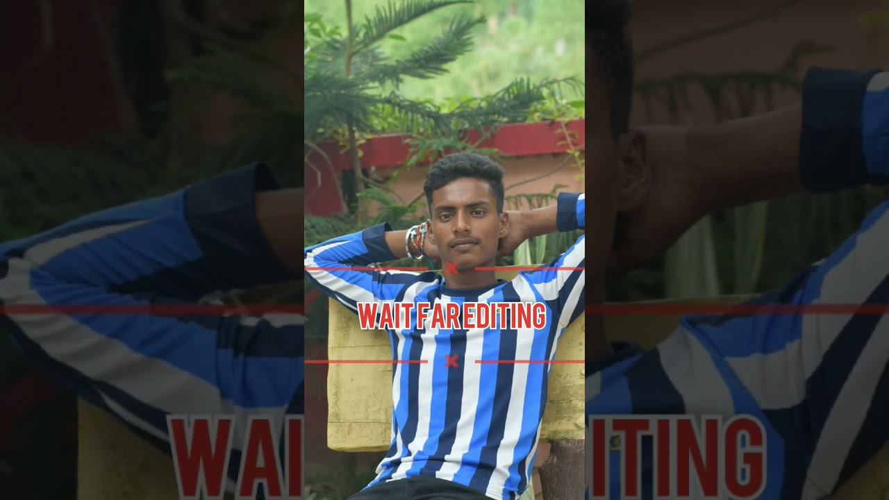 Gin gin ke Dil tod di 👿☠️🤳 YouTube