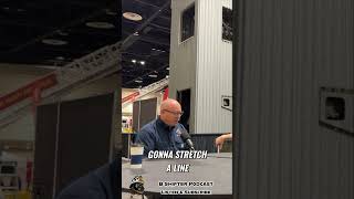 B Shifter Podcast: Why Incident Action Plans Matter