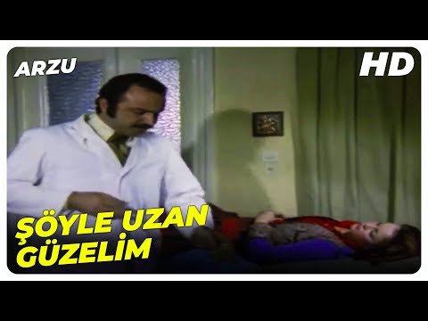 Arzu Okay Tecavüz Filmleri Arzu Okay Tecavüz Filmleri