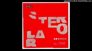 Stereolab: Metronomic Underground