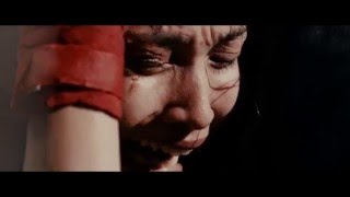 Gila Jiwa Movie Trailer