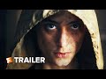 The Colony Trailer #1 (2021) | Movieclips Indie