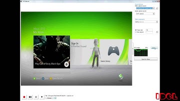 AVermedia Avertv HD DVR PCIe Capture Card Installation & Complete Settings *iDCL