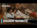 Michael | Exclusive Behind-the-Scenes Featurette | Jaafar Jackson, Colman Domingo