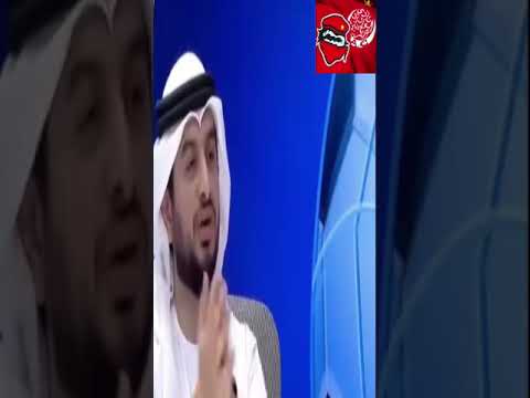 الفيفا تعرف نادي واحد فقط ف هو الوداد كبير المغرب أخبار الوداد اكسبلور 