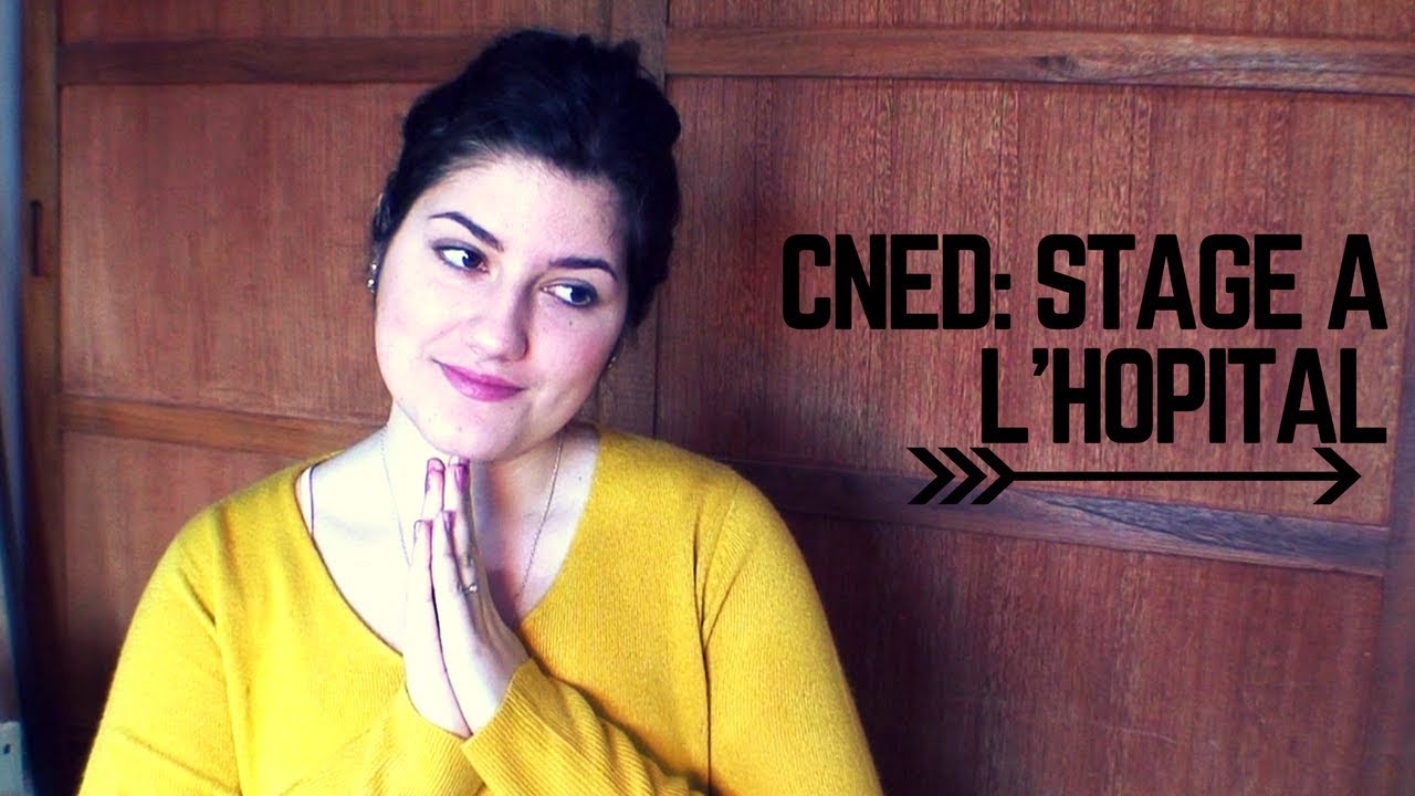 Cned 8 Dossier Pro S2ms Mes Meilleurs Conseils Valides Par Le Jury Youtube