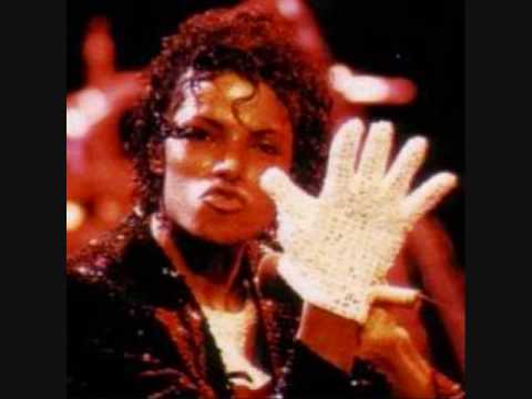 Tribute to Michael Jackson : White Glove