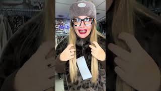 видео: Изысканность и комфорт осенних капсул 🔥WhatsApp +7-985-418-80-80 Подпишись https://t.me/MarGOSADOVOD картинка: Изысканность и комфорт осенних капсул 🔥WhatsApp +7-985-418-80-80 Подпишись https://t.me/MarGOSADOVOD