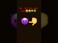 Devil Is Disgusting рџ Ј Devil Is Disgusting рџ Ј