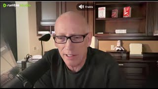 Coffee with Scott Adams 5/25/24