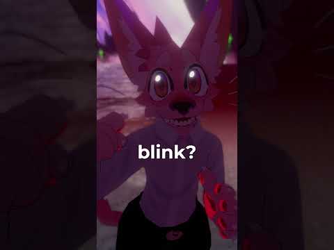 HOW TO MAKE A VRCHAT AVATAR FROM SCRATCH #vrchatfbt  #furry #vrchatavatar