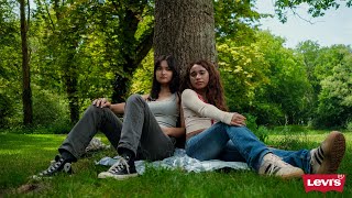 BRINGS YOU TOGETHER | A Levi's Spec Ad