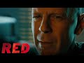 Home Invasion | Red