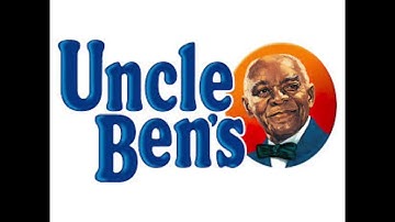 Logo Quiz By Bubble All Solution Answers Level 2