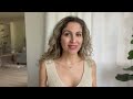 What changes when you awaken? Non Duality Awakening