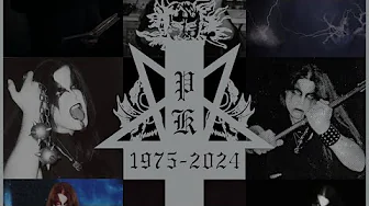 Abigor - Eye to Eye at Armageddon guitar cover: A Tribute to Peter Kubik Abigor - Eye to Eye at Armageddon guitar cover: A Tribute to Peter Kubik