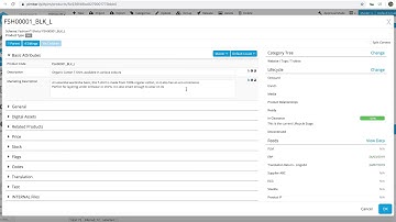 Pimberly Features | Lifecycles and Triggers