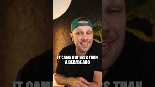 The Best Total Stock Market Index Funds and ETFs at Vanguard, Fidelity, and Schwab!