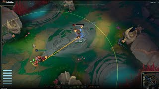 How To Install Vakscript - Free Ud League Of Legends Script Outdated