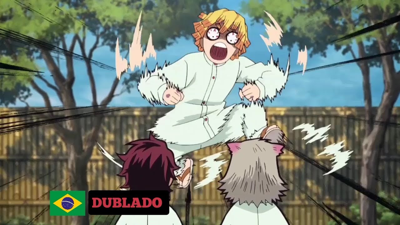 ore dake haireru kakushi dungeon dublado ep 8 parte 9 dublado