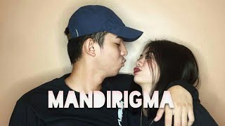 Send Me No Flowers By-Jayzam Manabattatayand Camille Trinidadnanay