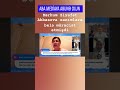 Ziyafət Abbasova hamıdan fərqli bir vətəndaş idi