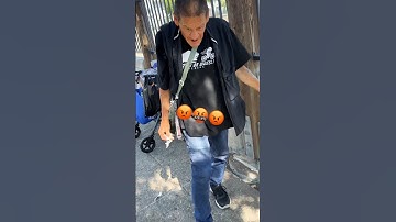 Asking questions on the streets #candid  #streets