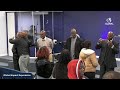 Global Impact Church