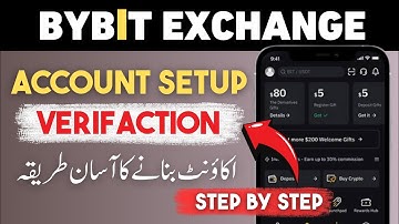 Bybit Exchange Reward Claim | How to use Reward | How to trade in Bybit | Bybit Earning App