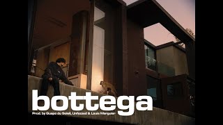 KHALI - BOTTEGA