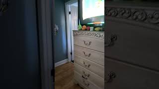 The Notekins French Horn