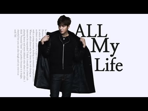 Lee Min Ho All My Life 2枚組DVDイミンホ Lee Min Ho All My Life 2枚組DVDイミンホ Amazon.co.jp: イ・ミンホ