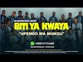 UPENDO WA MUNGU Biti Ya Kwaya Mpya Makhirikiri Botswana Type 