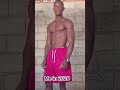 me in 2026 #motivation #fitness #gym #sports #viral #viral #fyp #reels #bodybuilding #2026