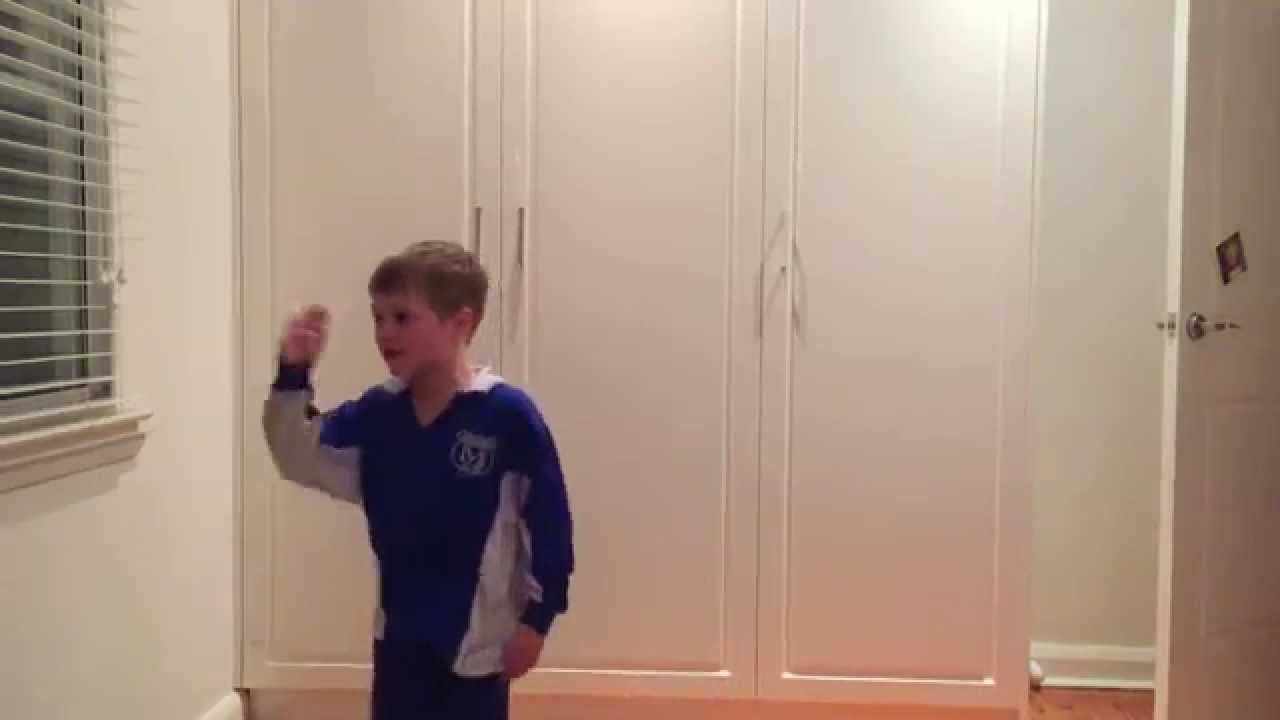 Scarn Dance: KF News