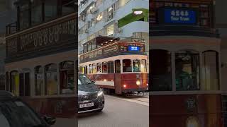 Discover HONGKONG’s Living History #musicexplorer #travel #food