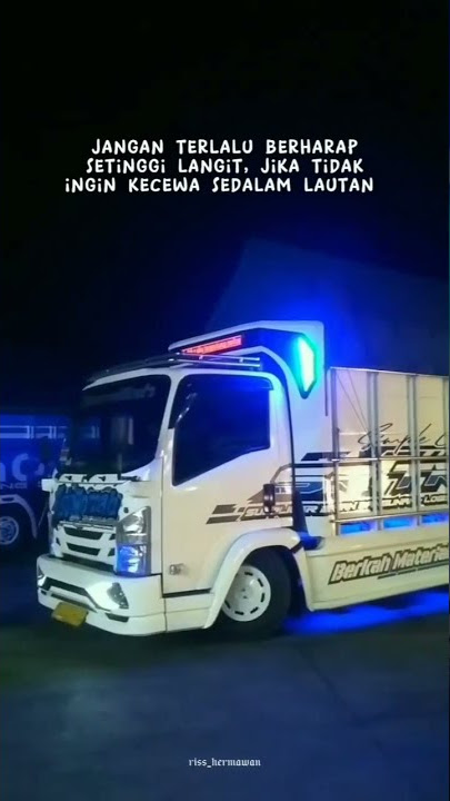story wa truk.mbois #truk_mbois #shorts #story #quotes #trukcanter #truk #trukoleng