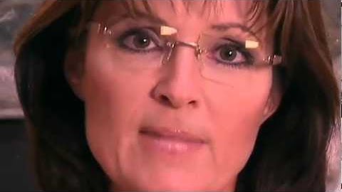 Palin s Breath www keepvid com