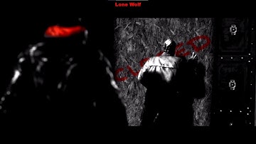 Prototype 2 #3 Mission The Strong Survive