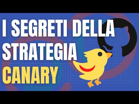 Deployment Canary con